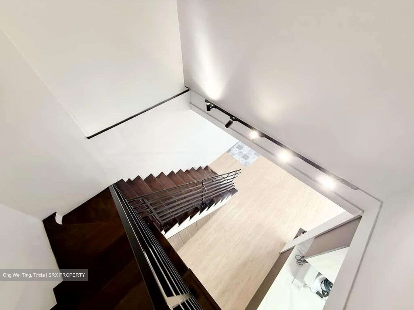 Blk 238 Bishan Street 22 (Bishan), HDB Executive #557134791